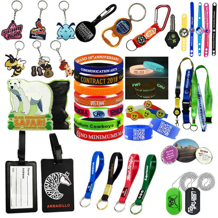 Cheap custom gifts, Promotional Gift,promotional Items With Custom Logo, New Products Ideas 