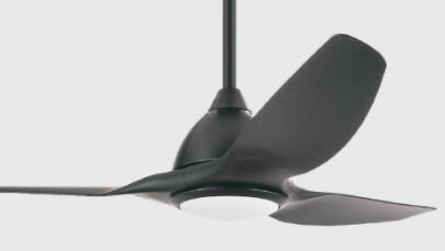 fans k.bs-52109