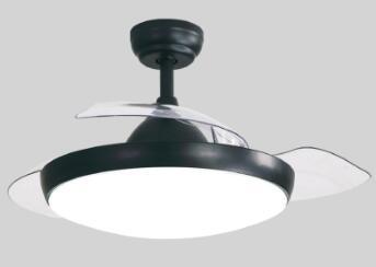 fans k.bs-y42117