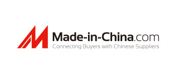 图片名称