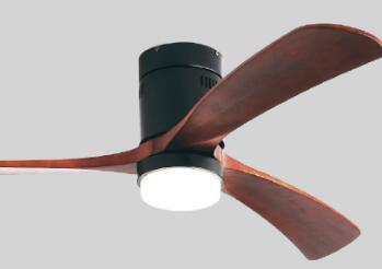 fans k.bs-52144