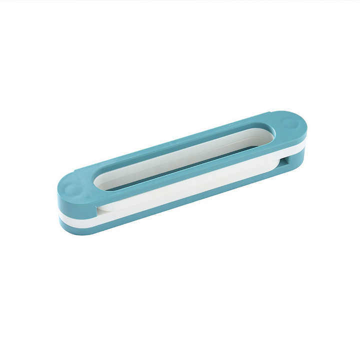 Foldable Slippers Holder Shoes Hanger Wall Mounted Hanging Adjustable Corner Three-in-one Bathroom Storage Organizer