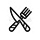 Kitchenware&Tableware