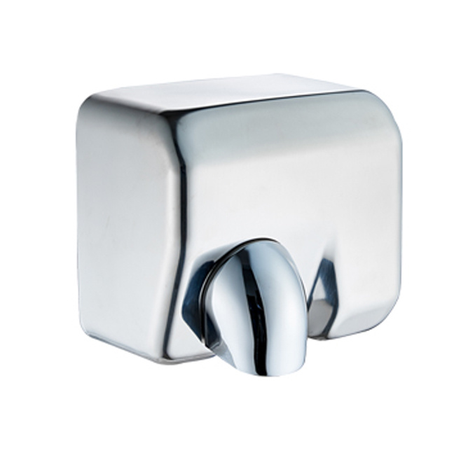 Hot Sale Automatic Hand Dryer commercial jet hand dryer 