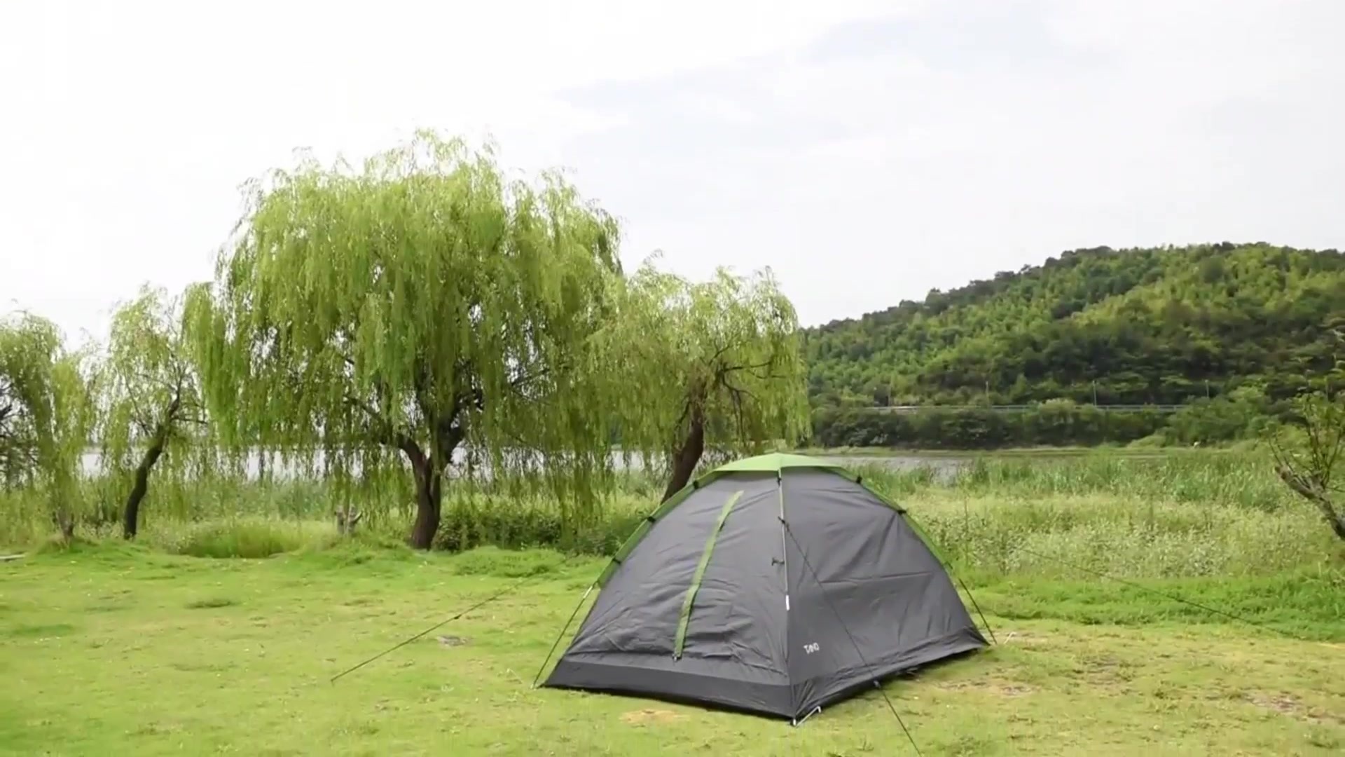 Ningbo Mayor Supply Chain Management Co., Ltd.mp4 Ningbo Mayor Supply Chain Management Co., Ltd.mp4