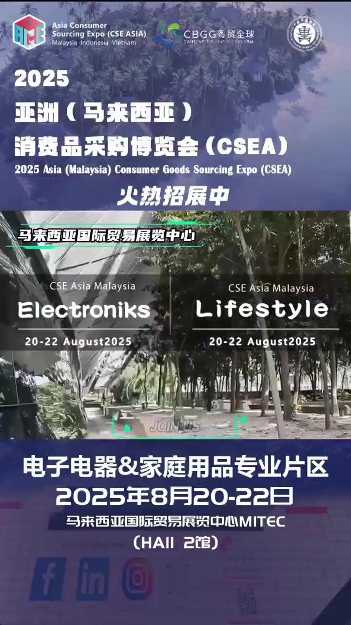 e5981d604f6d7c037db7f7d2b97f6c66.mp4 e5981d604f6d7c037db7f7d2b97f6c66.mp4