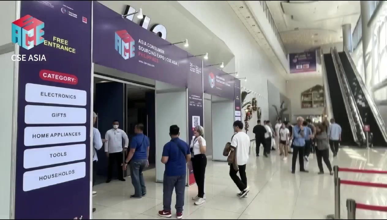 Philippines  2024.mp4