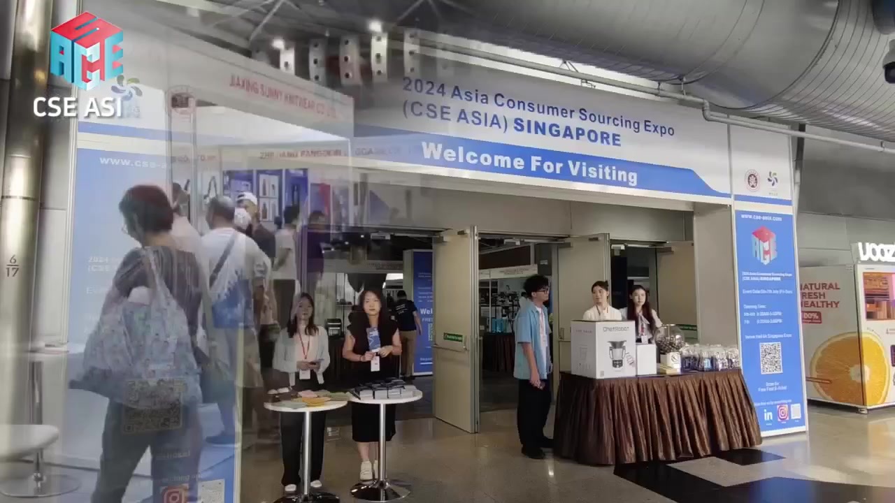 2024 sp.mp4 2024 sp.mp4