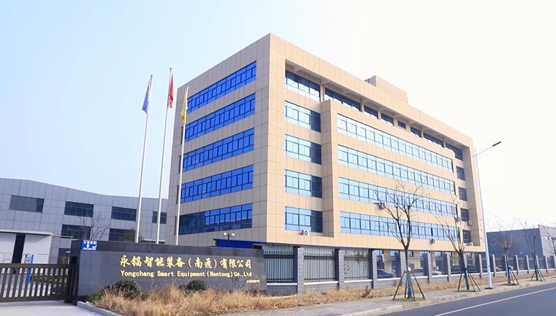 视频标题 视频标题