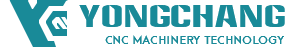 YONGCHANG