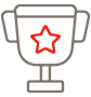 HONOR