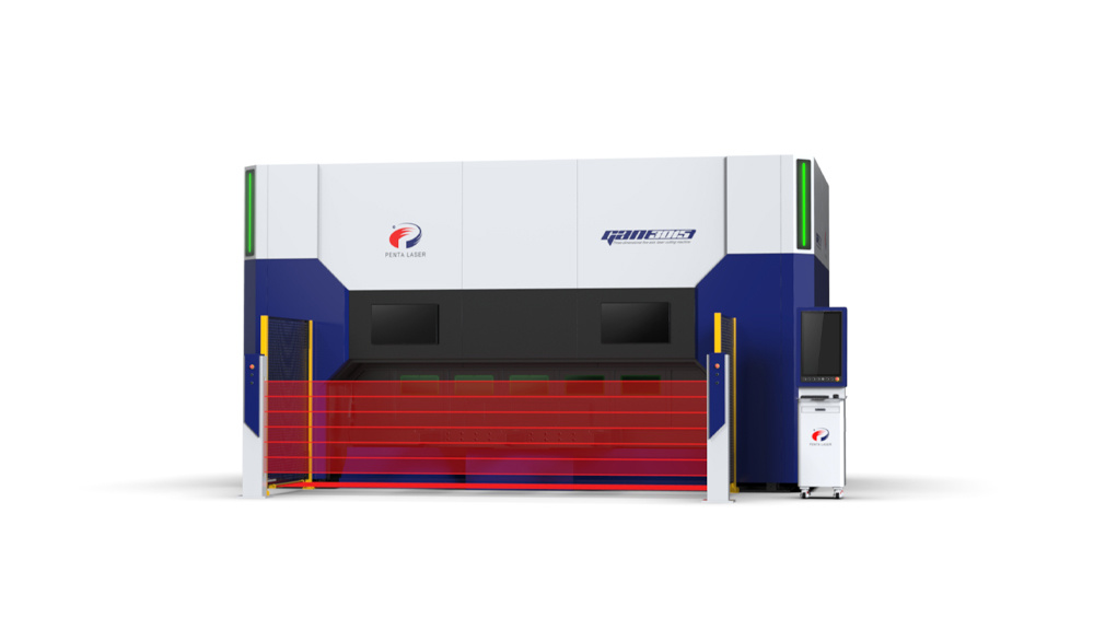 GAN3015