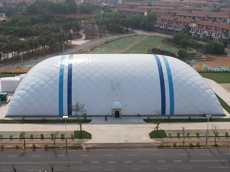 微信截图_20250410174234_副本