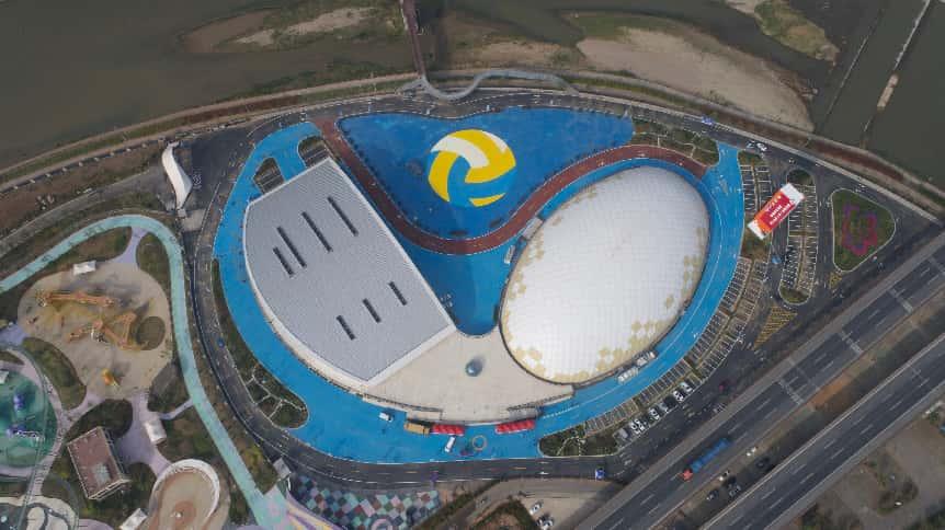 大封面