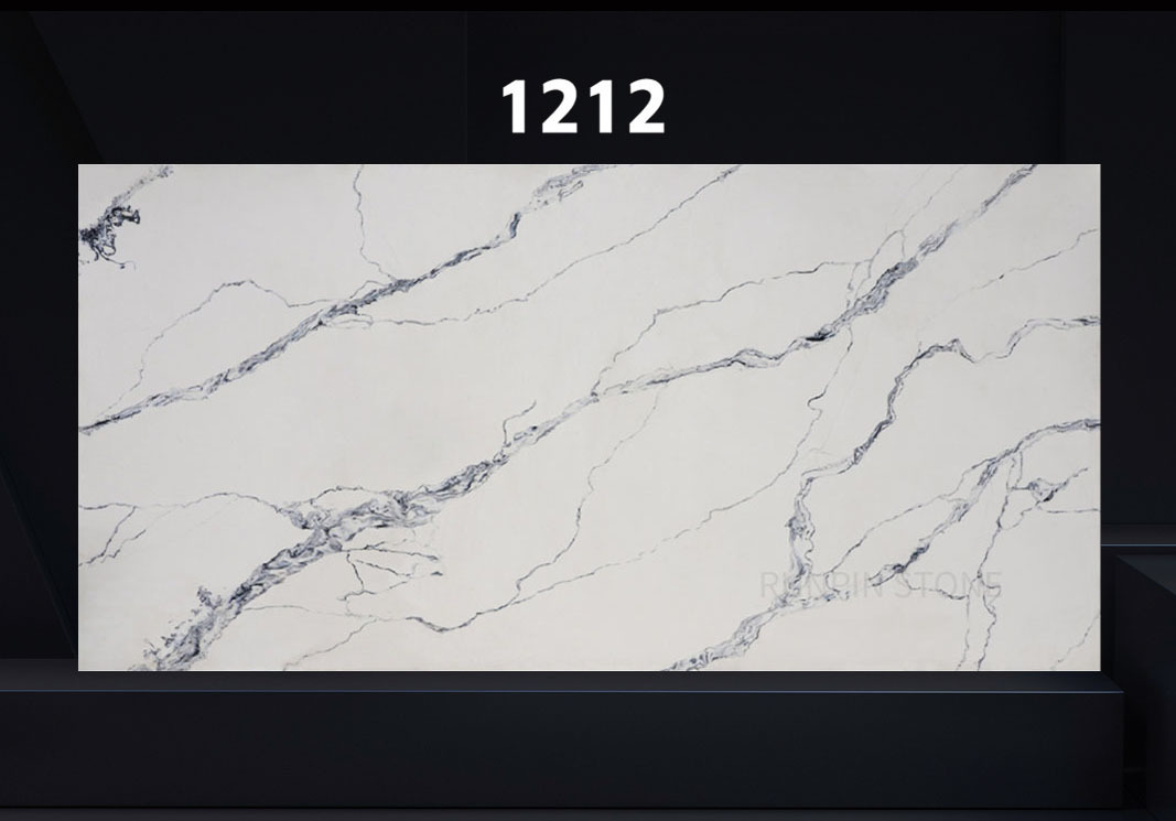 كوارتز عادية 1212