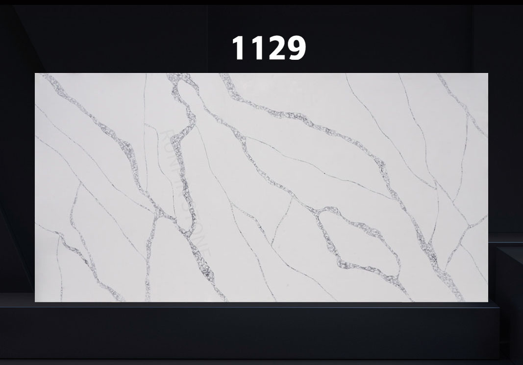 كوارتز عادية 1129