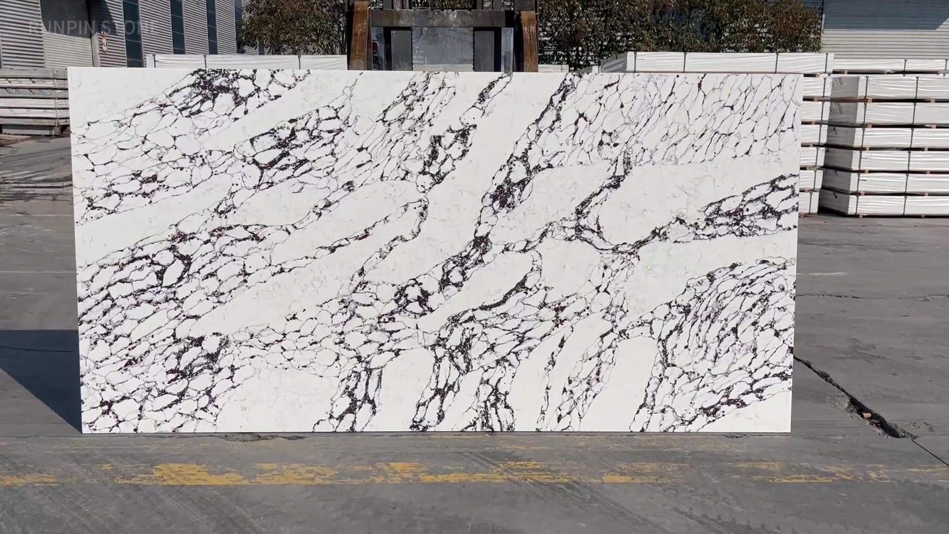 Luxury Stone-Products-Runpin Stone