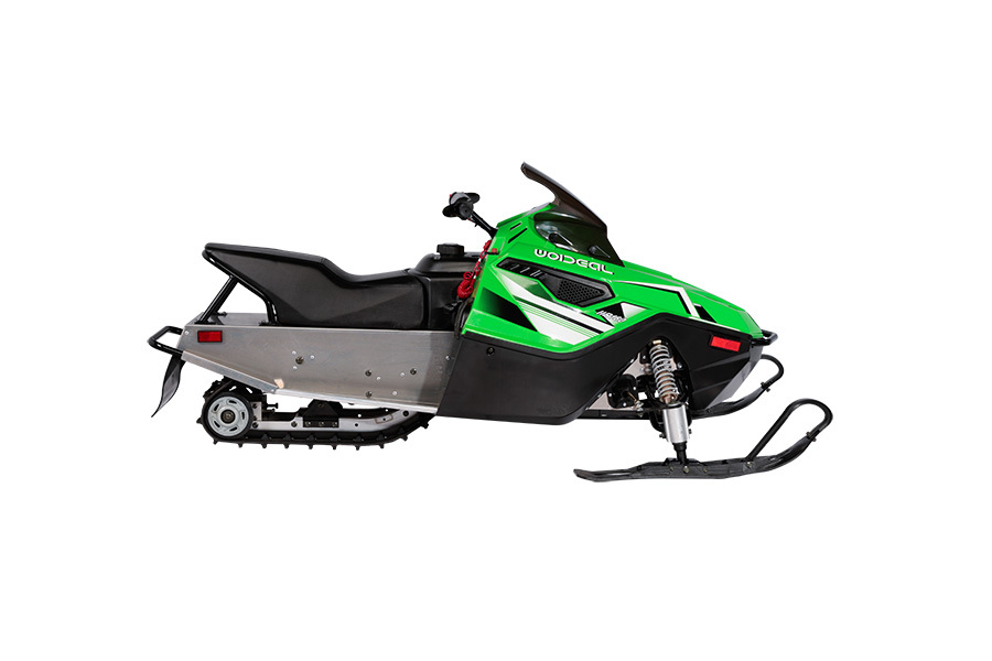 WD160