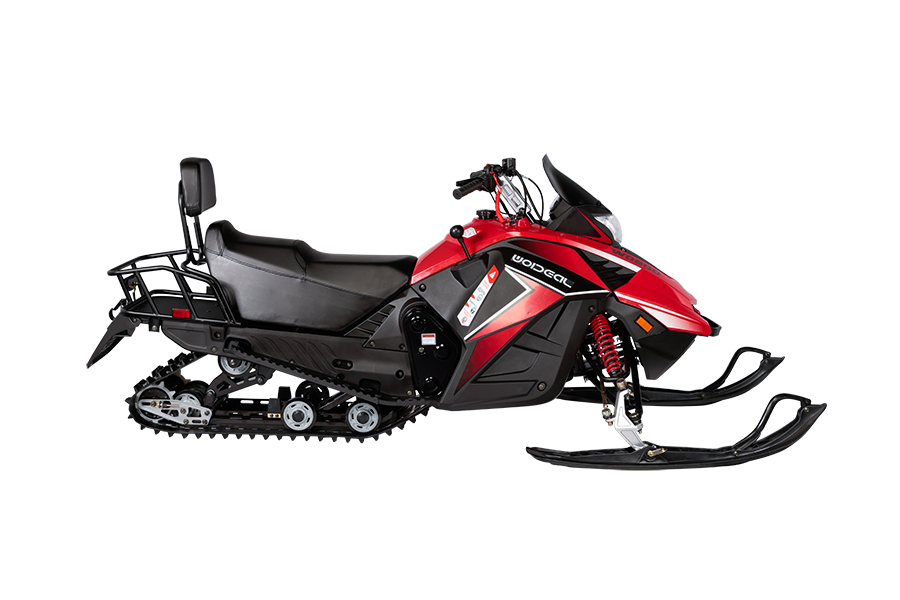 WD150