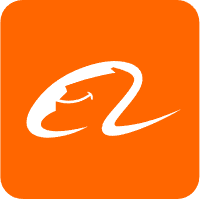 Alibaba