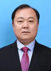 王玉亮  黨委委員