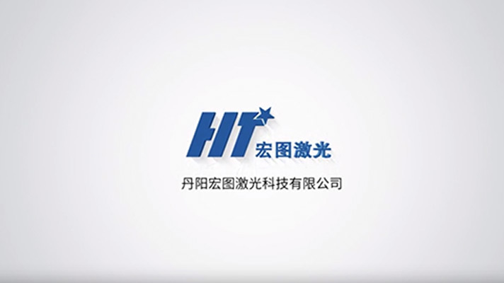 視頻標(biāo)題 視頻標(biāo)題