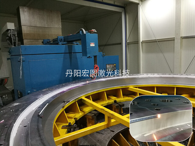 祝賀我公司通過中國船級社ISO9001:2015質(zhì)量體系認(rèn)證