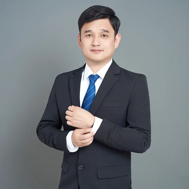 Jason Kỹ sư