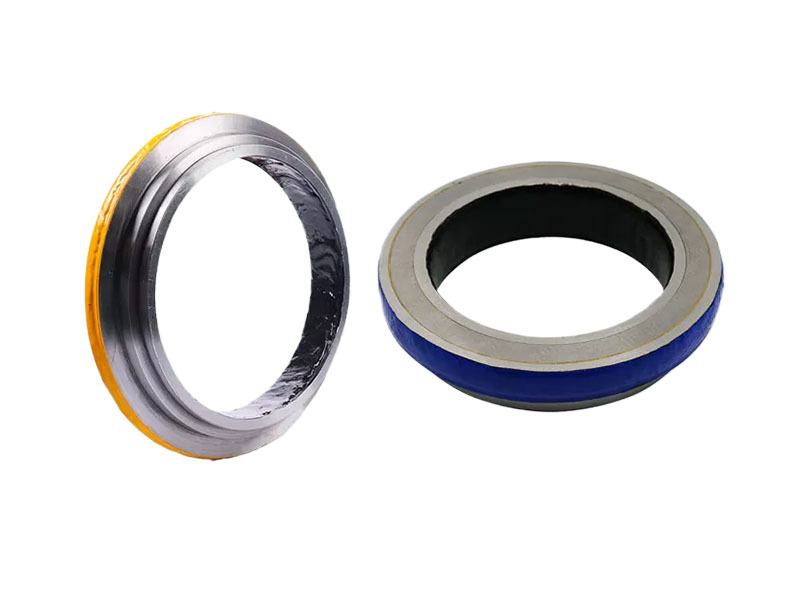 PM Cutting Ring
