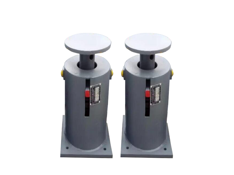 Power Plant Accessories