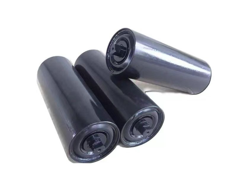 Roller