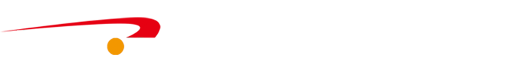 Jiuzhou Pump pipe