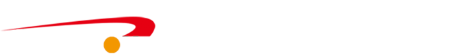九州泵管制造