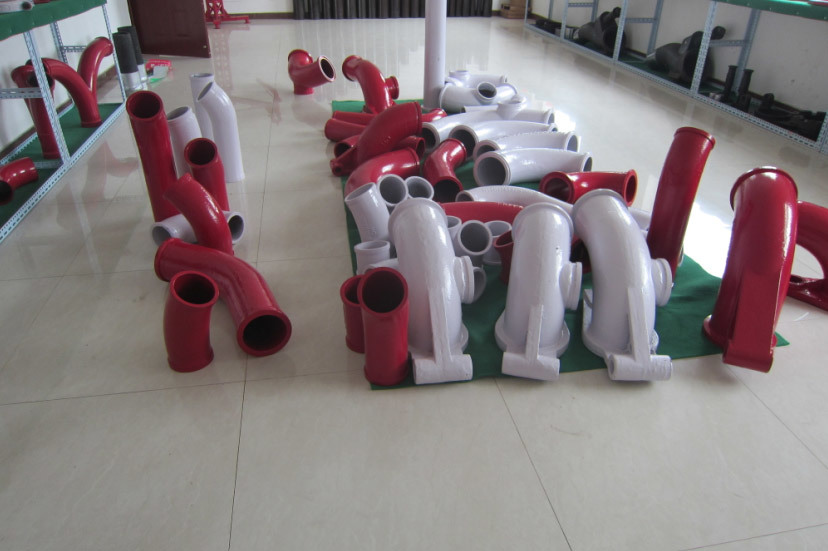 Support and hanger installation specifications