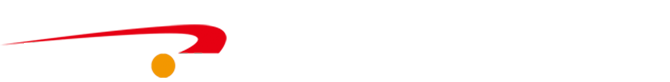 Jiuzhou Pump pipe manufacturing