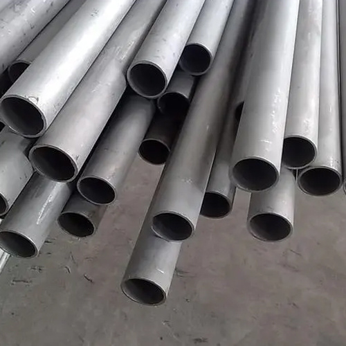 316L stainless steel pipe