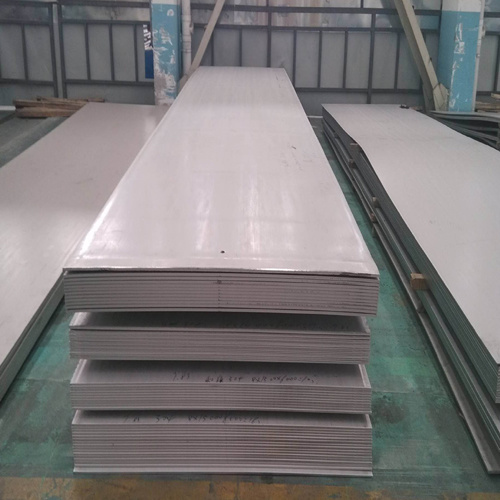 316L stainless steel plate