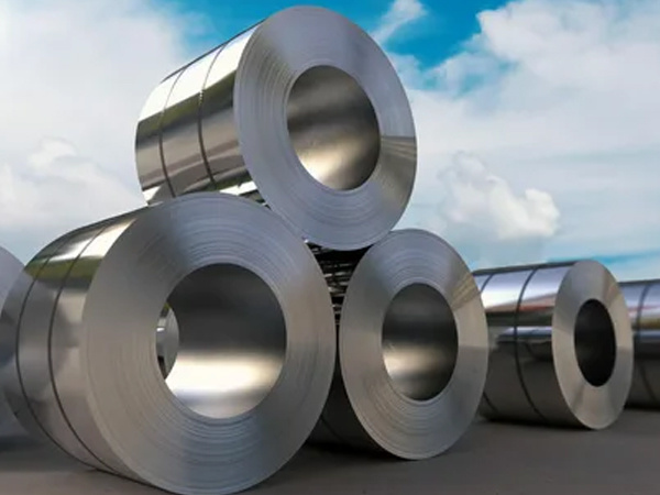 Data: National strip steel inventories continue to decrease
