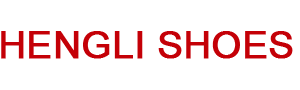 Yangzhou Hengli Footwear Co., Ltd