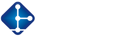 SHANGWEI