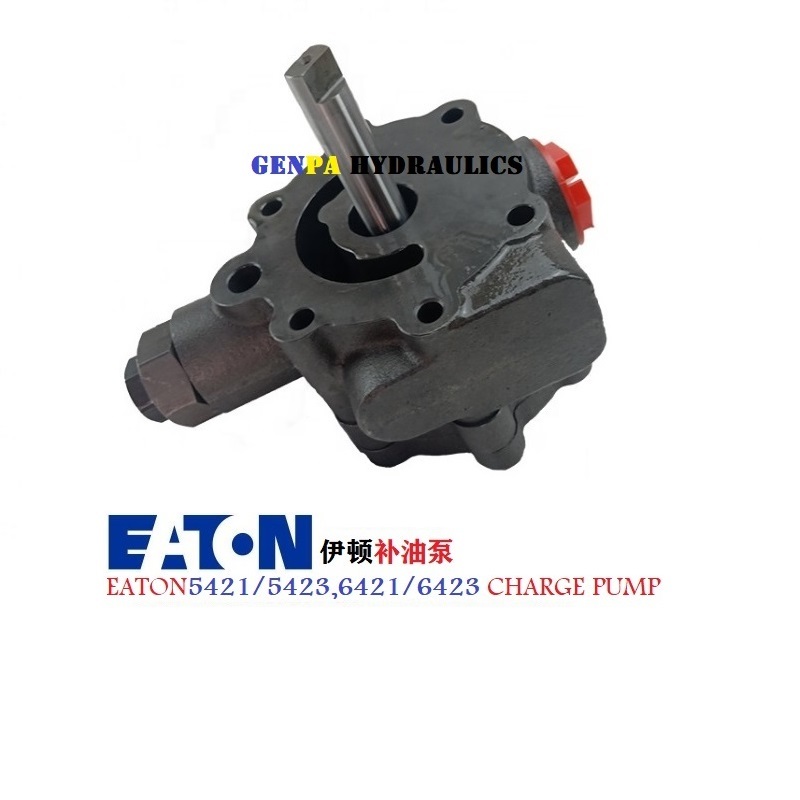 EATON54/64 CHARGE PUMP