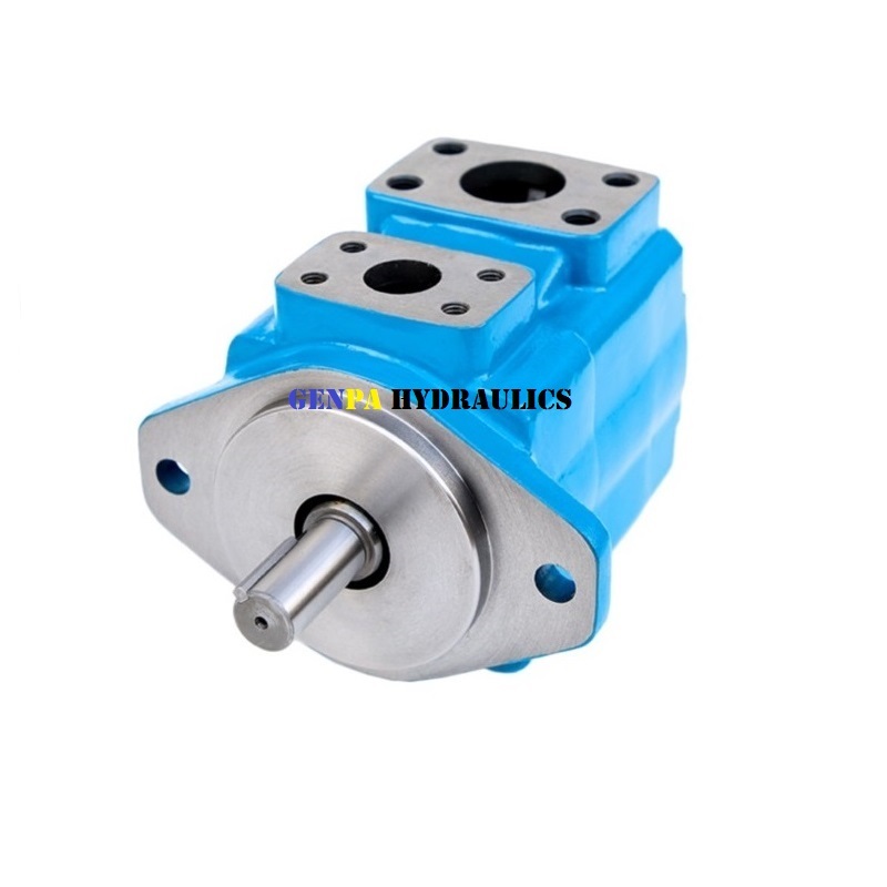 30VQ/31VQ VANE PUMP