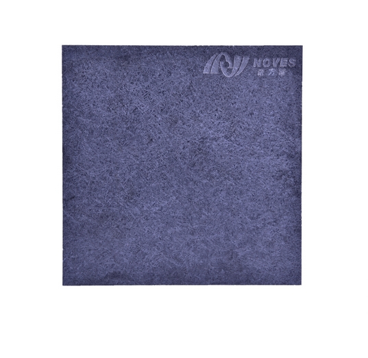 synthetic stone