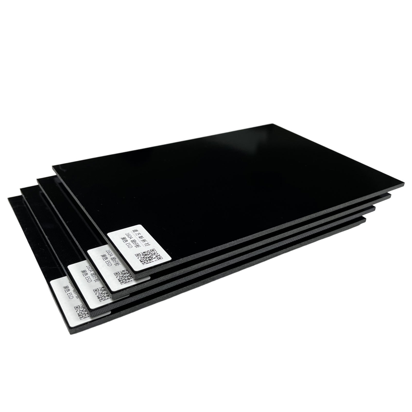 dl004x-30xxxx1-a0110-d-sub