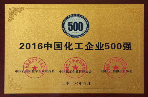 2016й˾500ǿ