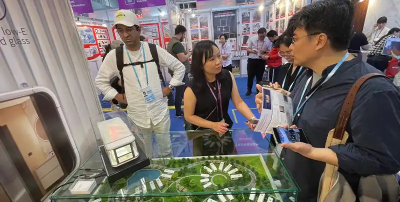 135th Canton Fair