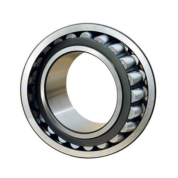 Spherical Roller Bearing 24000 series