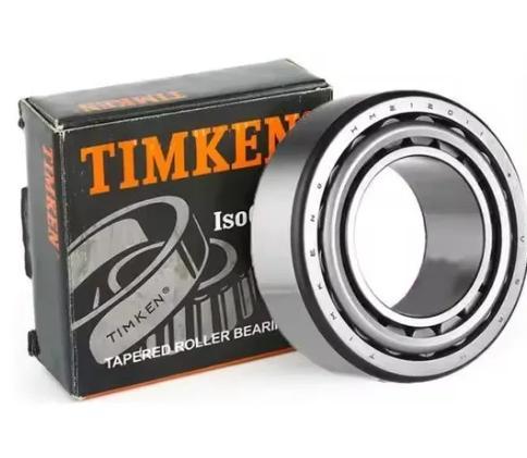 Best Quality Mining Machinery Bearings NJ215ECM/C3 Cylindrical Roller Bearings