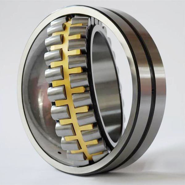 Spherical Roller Bearing 23100 series