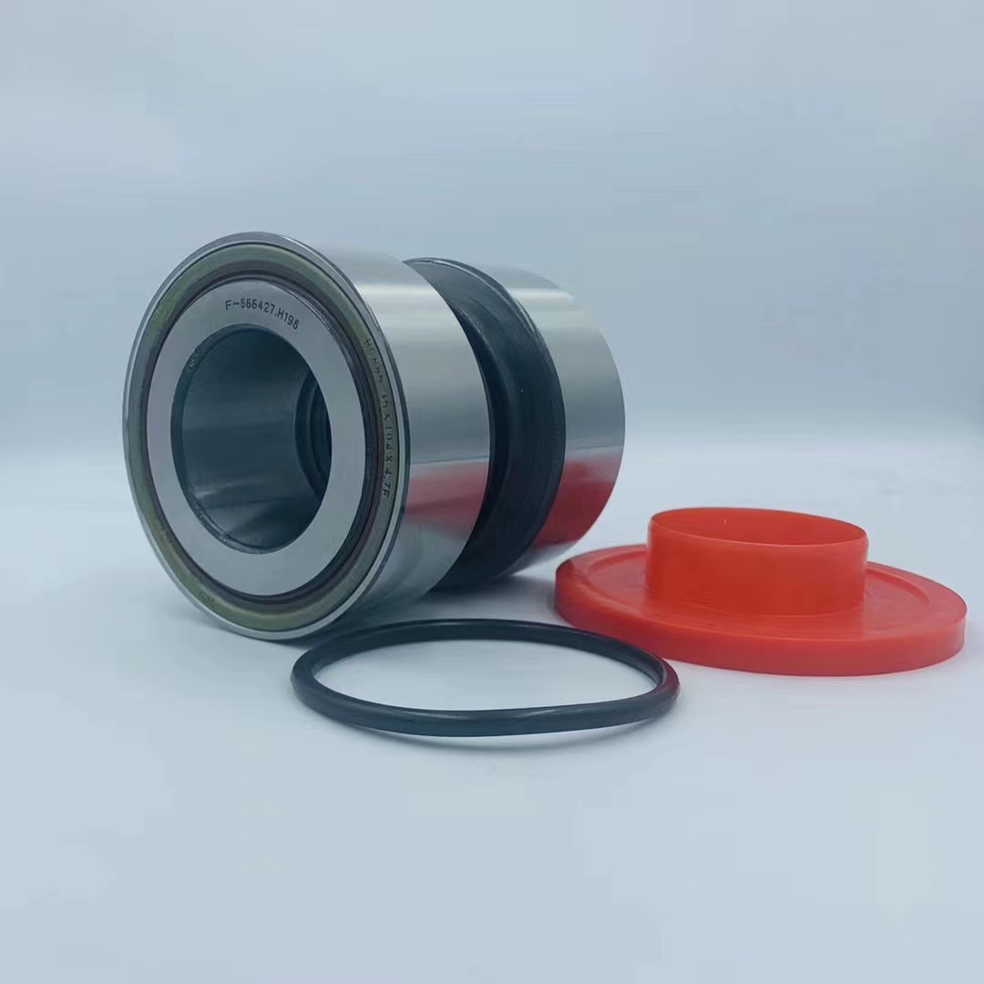 Wheel Hub Bearing Truck Bearing VKBA5549 Automobile Bearing Automobile Machinery Auto PartsAI/KIA